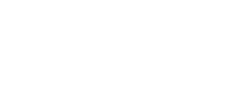 Fuestrup's Restaurant & Bar